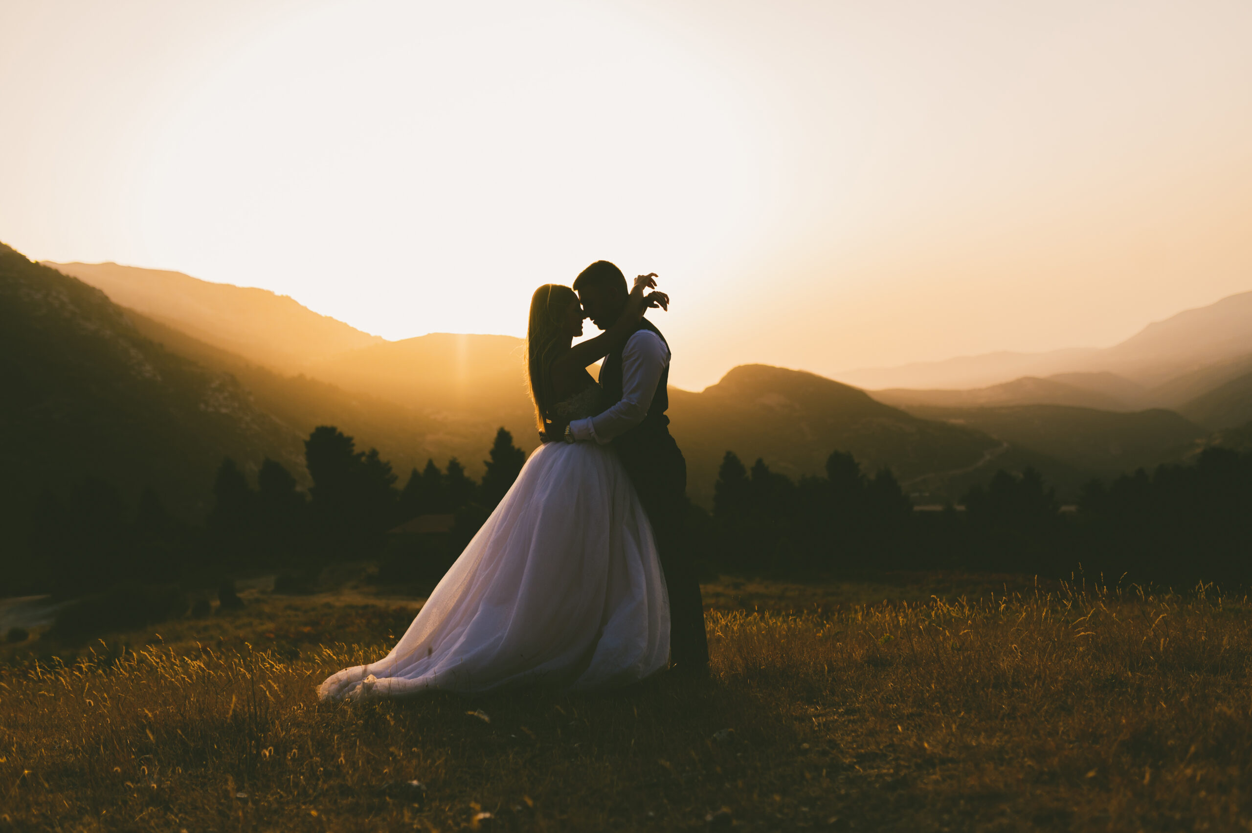 wedding photographer in Greece – Patra